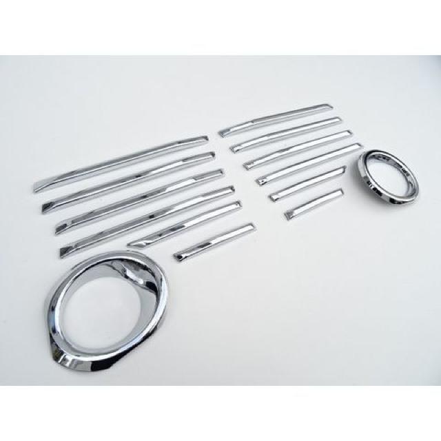 g^ Ft@CA 30n 35n Zn N[bL tHOCg tHOJo[  /oCN