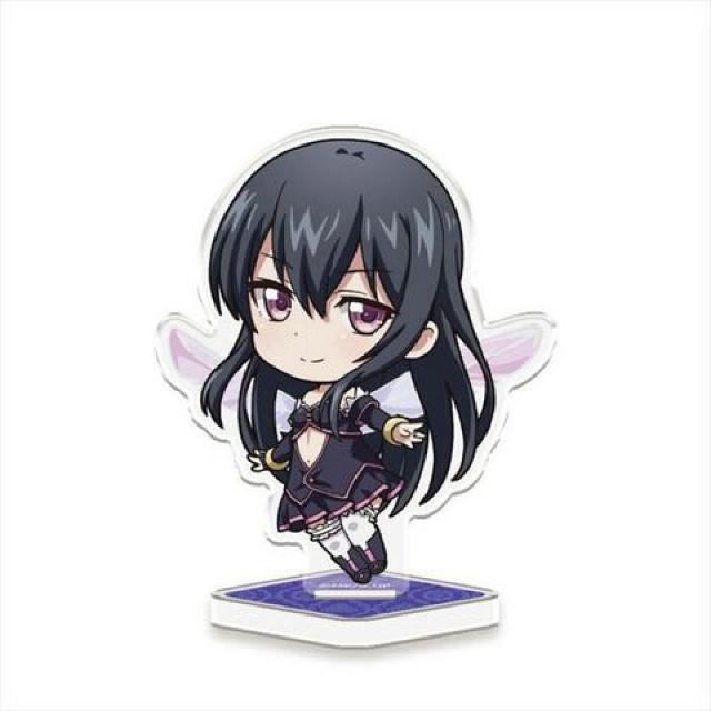 送料無料!ジャンヌ・ダルクと錬金の騎士 アクリルスタンド < アニメ/コミック/キャラクター  送料無料!ジャンヌ・ダルクと錬金の騎士 アクリルスタンド < アニメ/コミック/キャラクターの