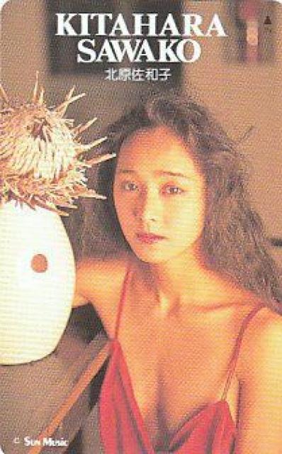 ks@VieJ-kaq-SUN MUSIC   ^gObY 