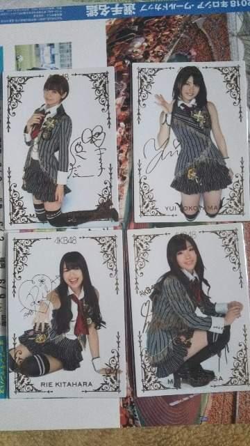 AKB48 J[hZbg   ^gObY 