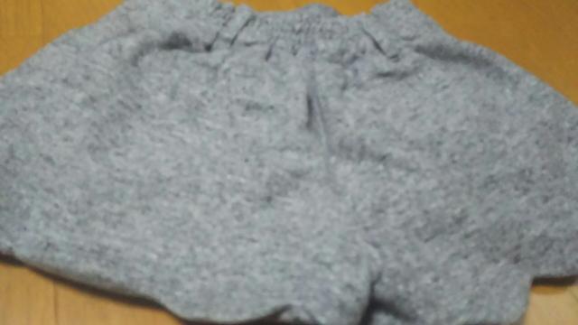 MC SISTER V[gpc TCYS 150p n   LbY/xr[ 