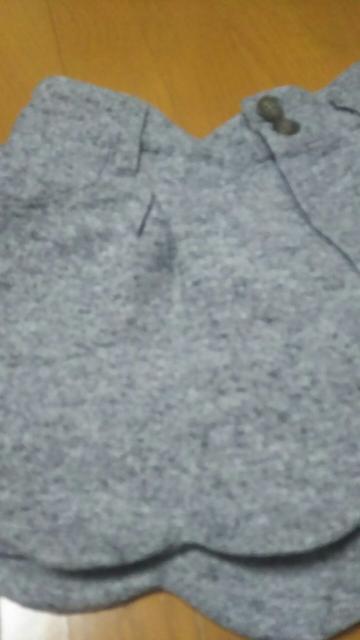 MC SISTER V[gpc TCYS 150p n  LbY/xr[ 