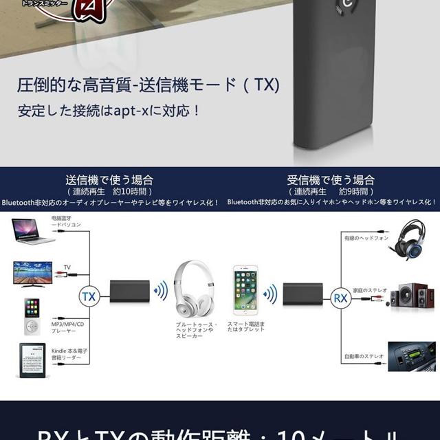 _ Bluetooth gX~b^[ V[o[ 2C1 CX  /oCN