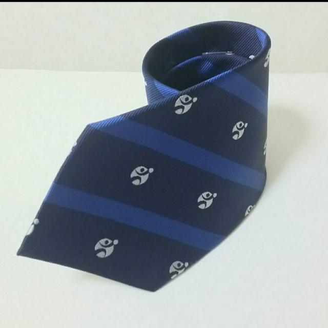 i@SANYO@T[@lN^C   jt@bV 