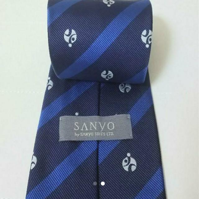 i@SANYO@T[@lN^C  jt@bV 