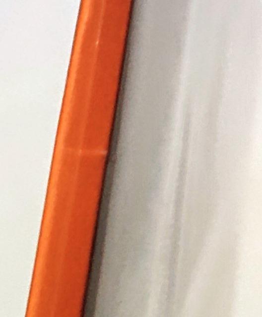 さだまさし/愛ありて・花咲きぬ/CD/非売品/レア/8センチ/未開封 < タレントグッズ さだまさし/愛ありて・花咲きぬ/CD/非売品/レア/8センチ/未開封 < タレントグッズの