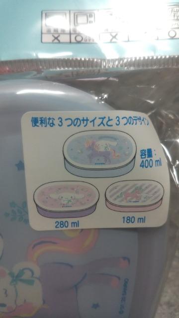 Vi[ ٓ3Zbg@  Aj/R~bN/LN^[ 