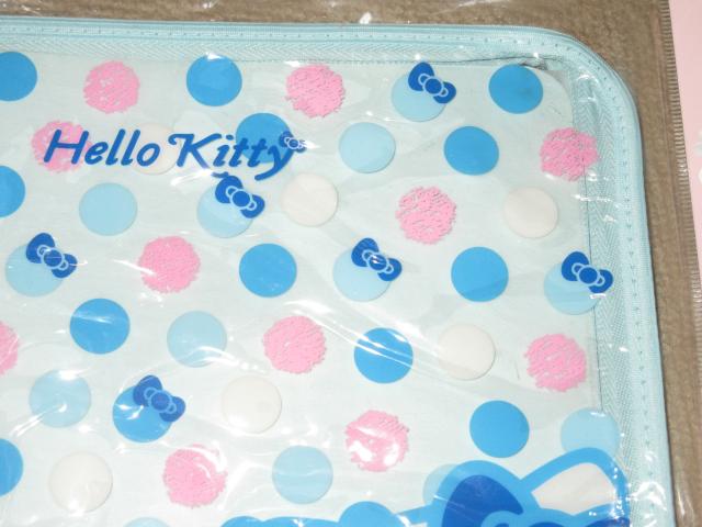 未開封☆ハローキティ*連絡袋*ビニールフラットケース < おもちゃ  未開封☆ハローキティ*連絡袋*ビニールフラットケース < おもちゃの