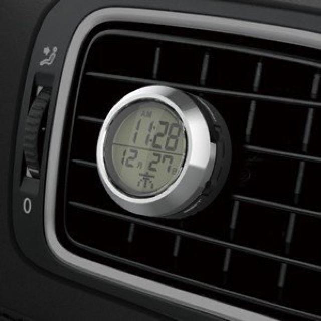 AK-205 RpNg NbN | ԍ ԍڗp v   /oCN