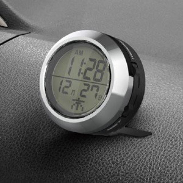 AK-205 RpNg NbN | ԍ ԍڗp v   /oCN