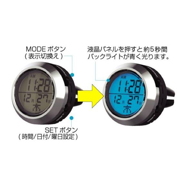 AK-205 RpNg NbN | ԍ ԍڗp v   /oCN