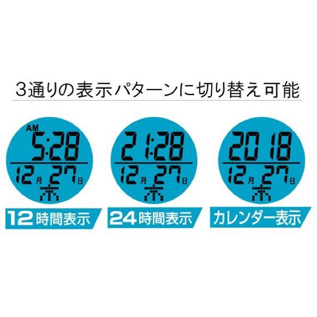 AK-205 RpNg NbN | ԍ ԍڗp v   /oCN