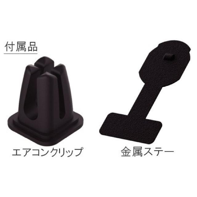 AK-205 RpNg NbN | ԍ ԍڗp v   /oCN