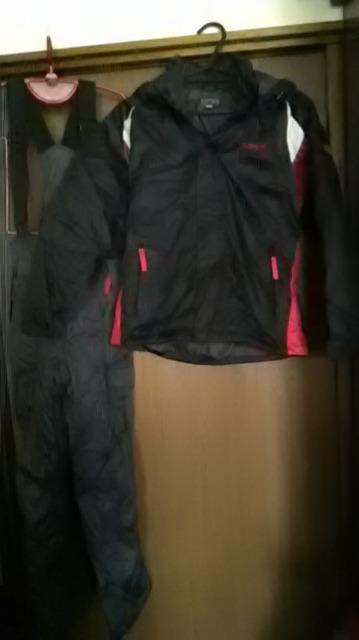 4*スキーウエアー < キッズ/ベビー  4*スキーウエアー  < キッズ/ベビーの