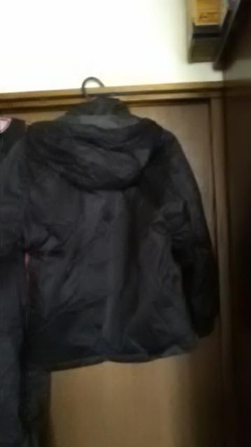 4*スキーウエアー < キッズ/ベビー  4*スキーウエアー < キッズ/ベビーの