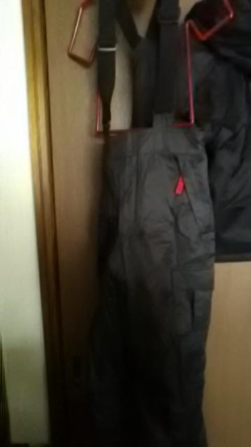 4*スキーウエアー < キッズ/ベビー  4*スキーウエアー < キッズ/ベビーの