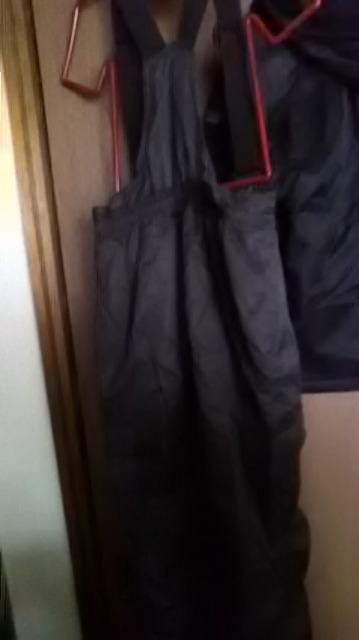 4*スキーウエアー < キッズ/ベビー  4*スキーウエアー < キッズ/ベビーの