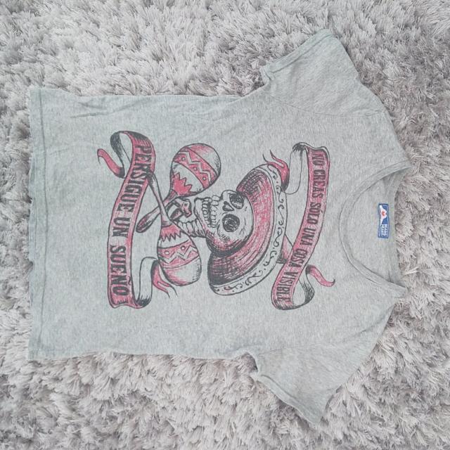 ビームス Tシャツ < ブランド  ビームス Tシャツ  < ブランドの