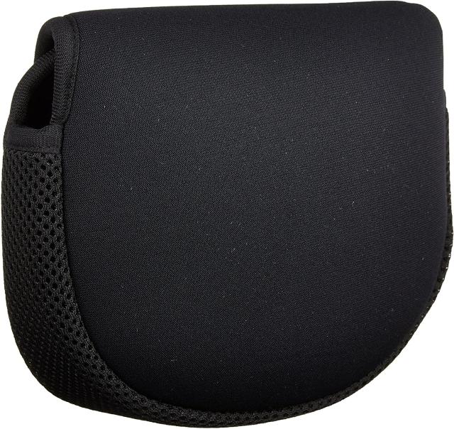 V}m [P[X [K[h [XsjOp]  W[/X|[c 