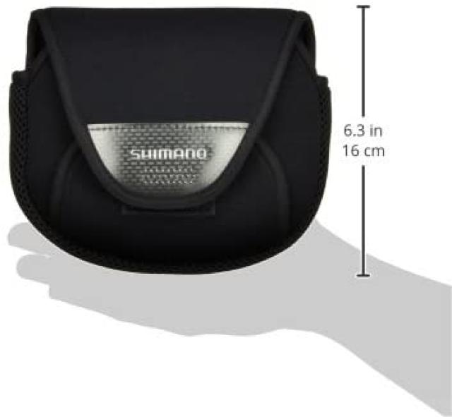 V}m [P[X [K[h [XsjOp]  W[/X|[c 