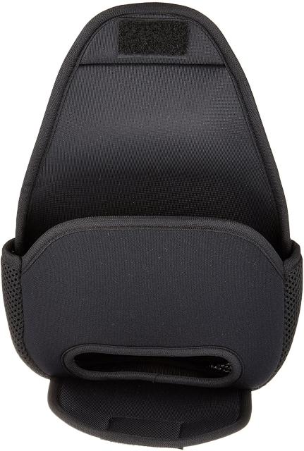 V}m [P[X [K[h [XsjOp]  W[/X|[c 