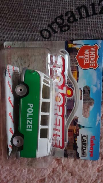 マジョレット フォルクワーゲン TI ポリス仕様 未開封 新品 販売終了品 < ホビー  マジョレット フォルクワーゲン TI ポリス仕様 未開封 新品 販売終了品  < ホビーの