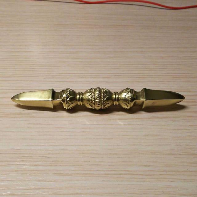 ƌ؋n@13cm@^J   CeA/Ct 