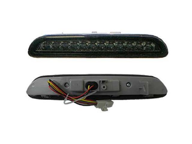 1`3^ O LED nC}Eg Xgbvv X[N  /oCN