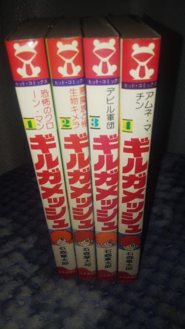 MKbV1`4   Aj/R~bN/LN^[ 