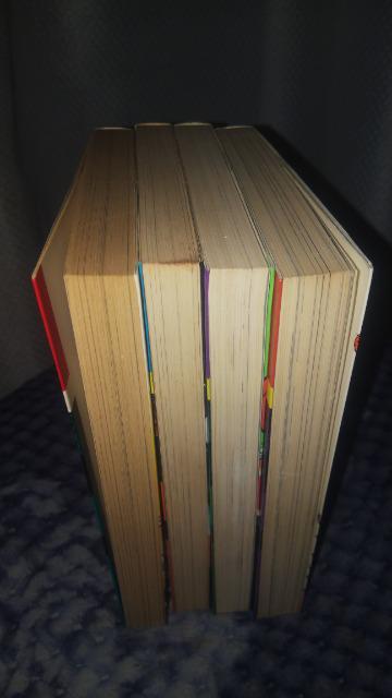 MKbV1`4  Aj/R~bN/LN^[ 