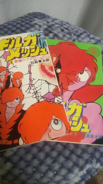 MKbV1`4  Aj/R~bN/LN^[ 