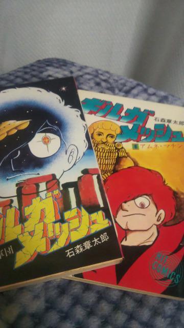 MKbV1`4  Aj/R~bN/LN^[ 