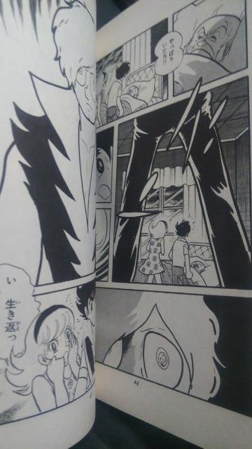 MKbV1`4  Aj/R~bN/LN^[ 