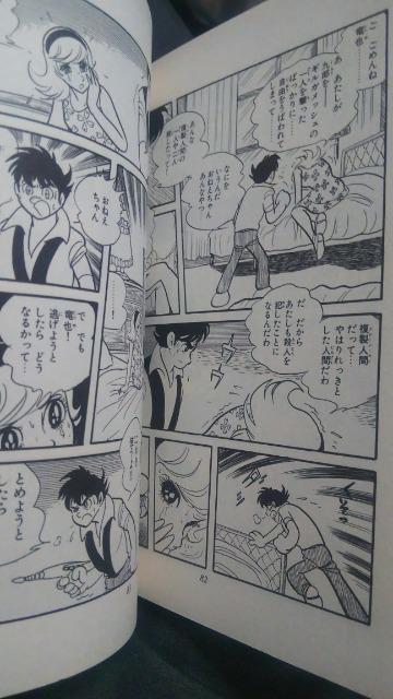 MKbV1`4  Aj/R~bN/LN^[ 