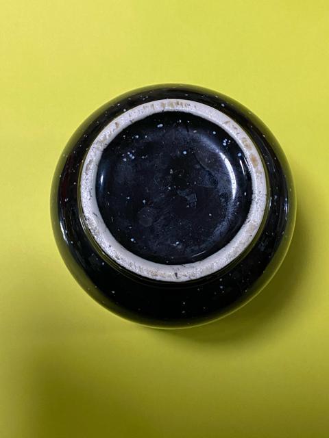 お湯呑み☆ブラック☆ラメ☆ < インテリア/ライフ  お湯呑み☆ブラック☆ラメ☆ < インテリア/ライフの