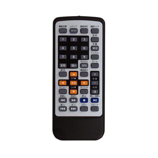 10.1C` TV@\t 3dΉ |[^uDVDv[[  Ɠd/AV 