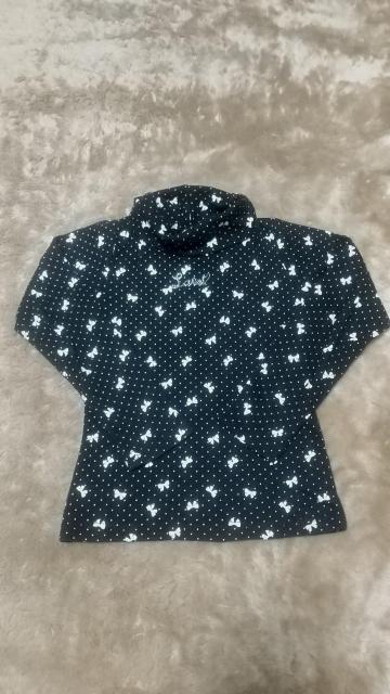 []size130/^[glbN//   LbY/xr[ 
