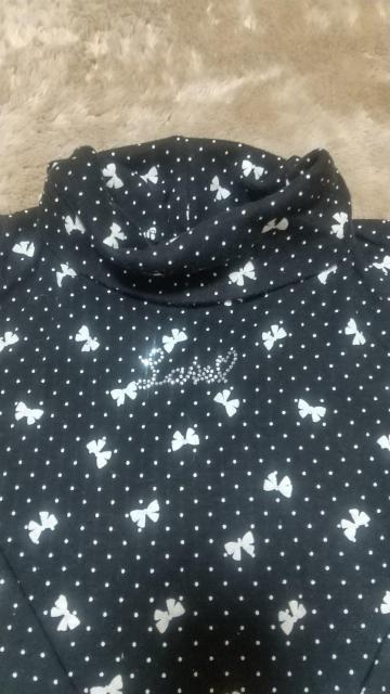 []size130/^[glbN//  LbY/xr[ 