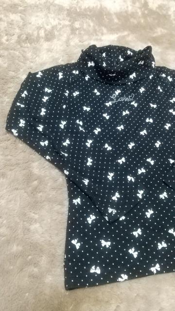 []size130/^[glbN//  LbY/xr[ 