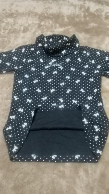 []size130/^[glbN//  LbY/xr[ 