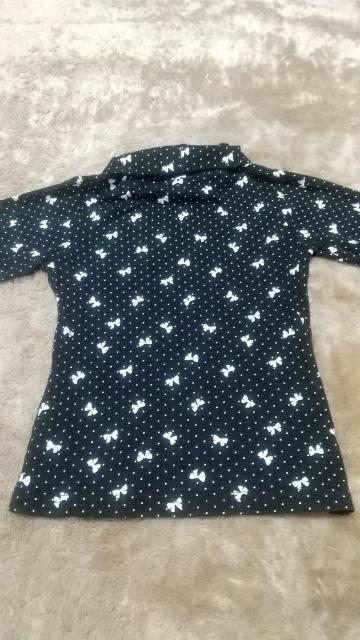 []size130/^[glbN//  LbY/xr[ 