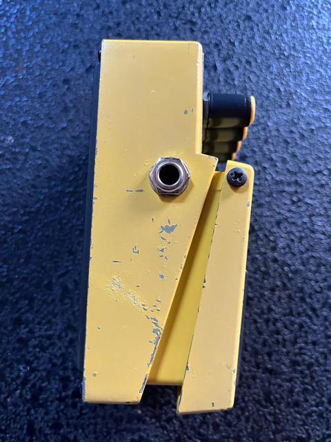 Boss OD-2R TURBO Over Drive {X ^[{ I[o[hCu i 
