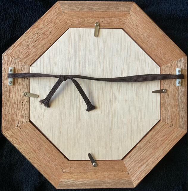 絵画 水彩画 ガッシュ水彩・透明水彩『マジすか学園5・囚われのワンシーン』新品・真作保証 原画 < ホビー 絵画 水彩画 ガッシュ水彩・透明水彩『マジすか学園5・囚われのワンシーン』新品・真作保証 原画 < ホビーの