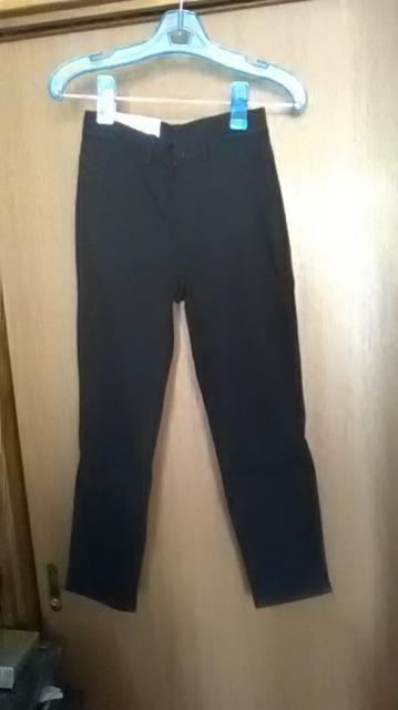 3*新品*ユニクロ*ストレッチパンツ < ブランド  3*新品*ユニクロ*ストレッチパンツ  < ブランドの