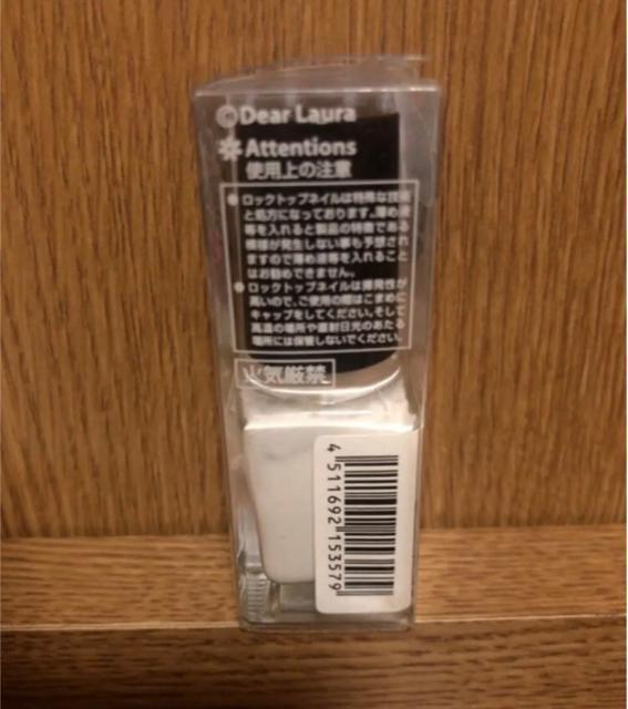 Vigp pa bNgbvlC zCg  /RX/lC 
