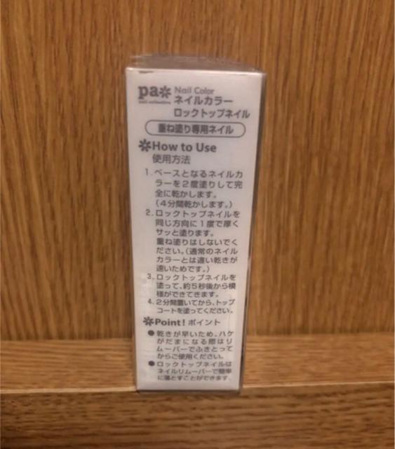 Vigp pa bNgbvlC zCg  /RX/lC 