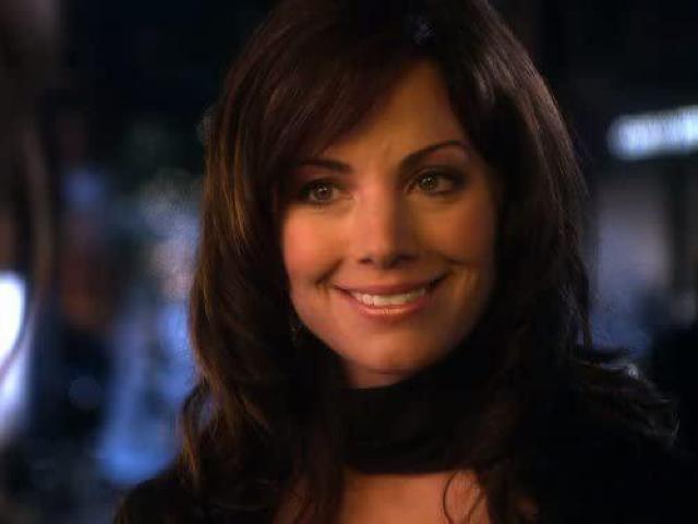 ☆ヤング・スーパーマン☆シリーズEset 1.set 2 日本語吹替有 < CD/DVD/ビデオ ☆ヤング・スーパーマン☆シリーズEset 1.set 2 日本語吹替有 < CD/DVD/ビデオの