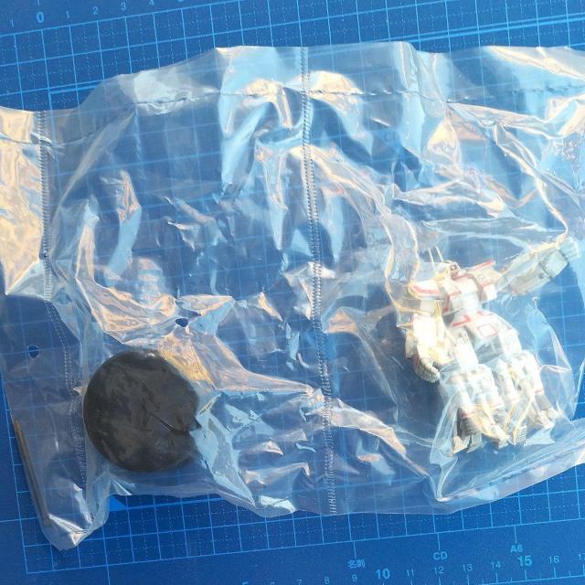 KnEX `FXs[XRNV EX  @mK_ MSV V[Nbg MSN-01 @^UN  Aj/R~bN/LN^[ 