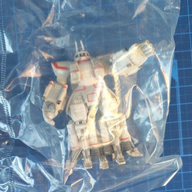 KnEX `FXs[XRNV EX  @mK_ MSV V[Nbg MSN-01 @^UN  Aj/R~bN/LN^[ 