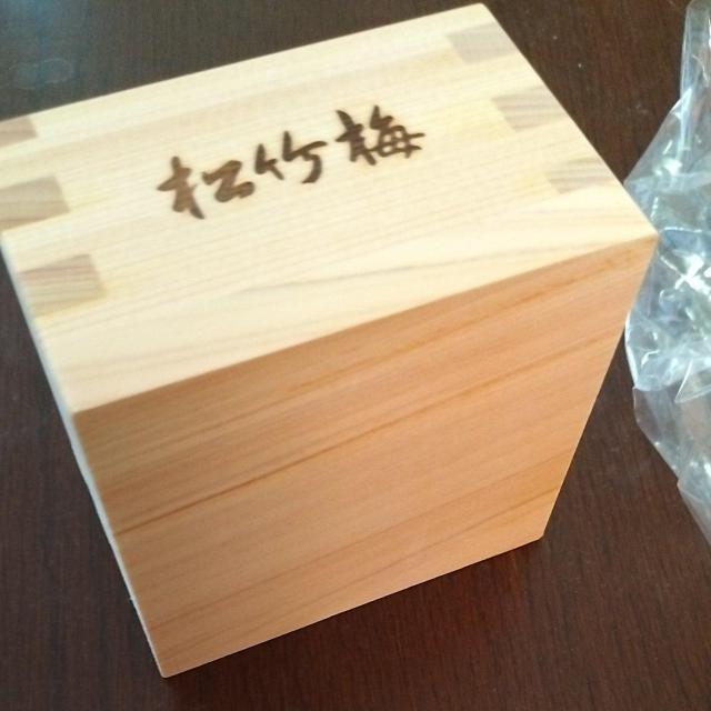 白鵬引退宮城野襲名披露大相撲断髪式 セット < インテリア/ライフ  白鵬引退宮城野襲名披露大相撲断髪式 セット < インテリア/ライフの